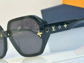 Picture of LV Sunglasses _SKUfw55558812fw